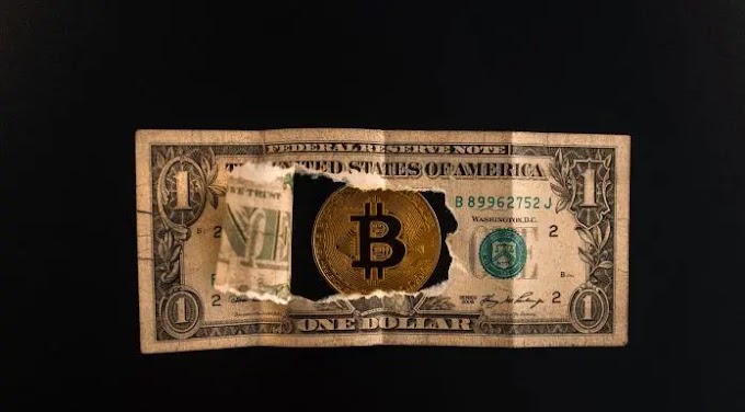 Reuters publica matéria esperada há anos por fãs do bitcoin