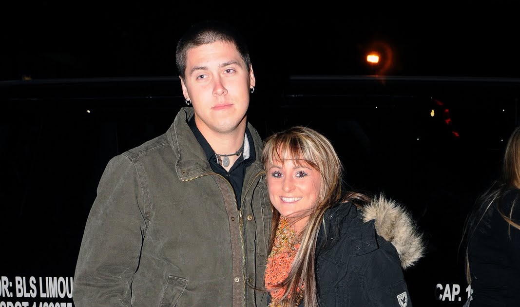 thai dating site reviews