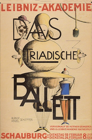 Triadische%2BBallet