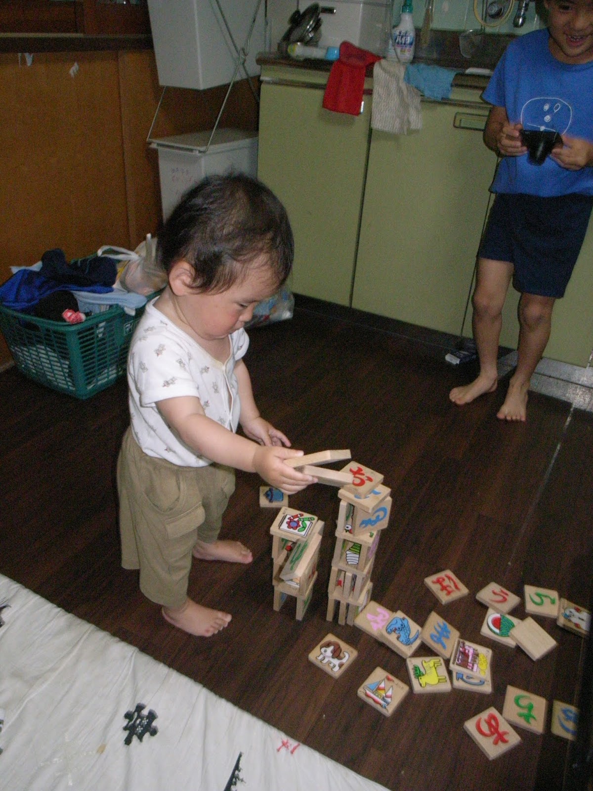 Sput ベジータの涙