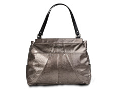 Miche+shell+Natasha