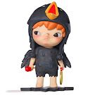 Pop Mart The Crow Hirono The Other One Series Figure