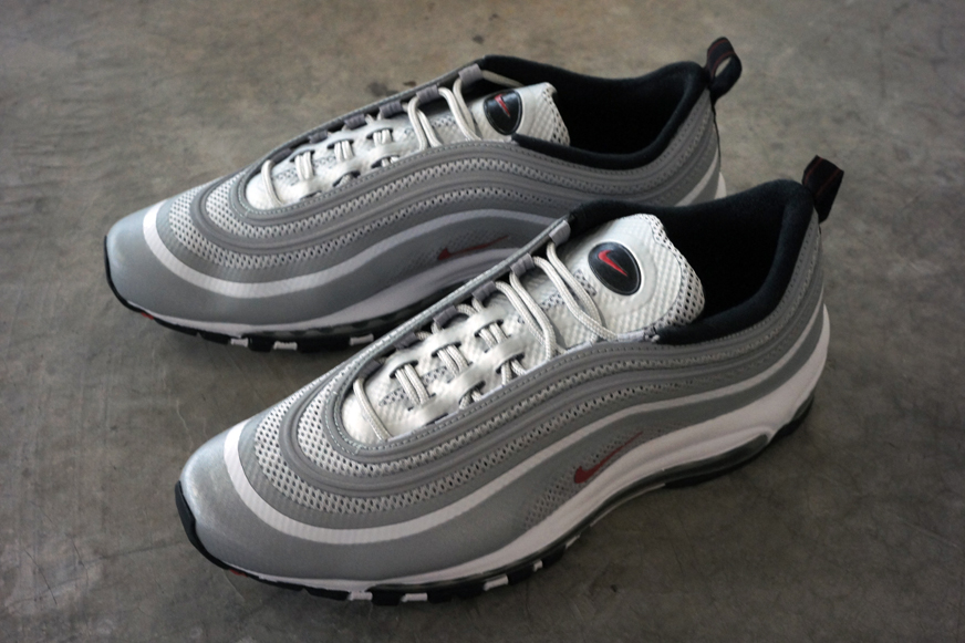 hyperfuse air max 97