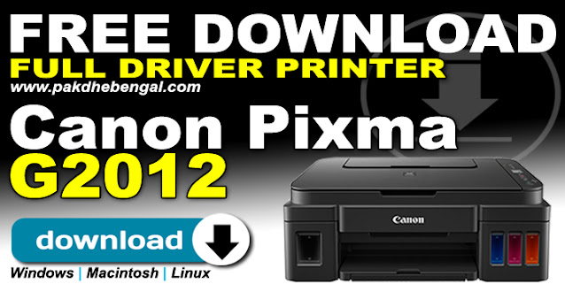 driver canon g2012, driver printer canon g2012, canon g2012 printer driver, driver canon pixma g2012, download driver canon pixma g2012, download driver canon g2012, driver canon g2012, download driver printer canon g2012, download driver canon pixma g2012 for macintosh, download driver canon pixma g2012 for linux