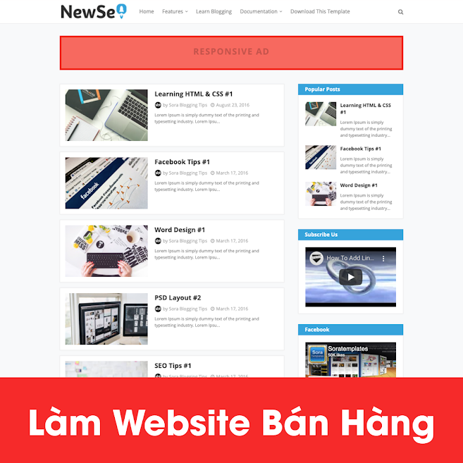 [A121] Điều cần biết để lựa chọn đơn vị thiết kế website tốt nhất