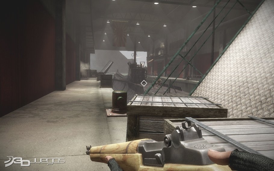 battlefield bad company 2 download torent pc battlefield bad company 2 download torent pc