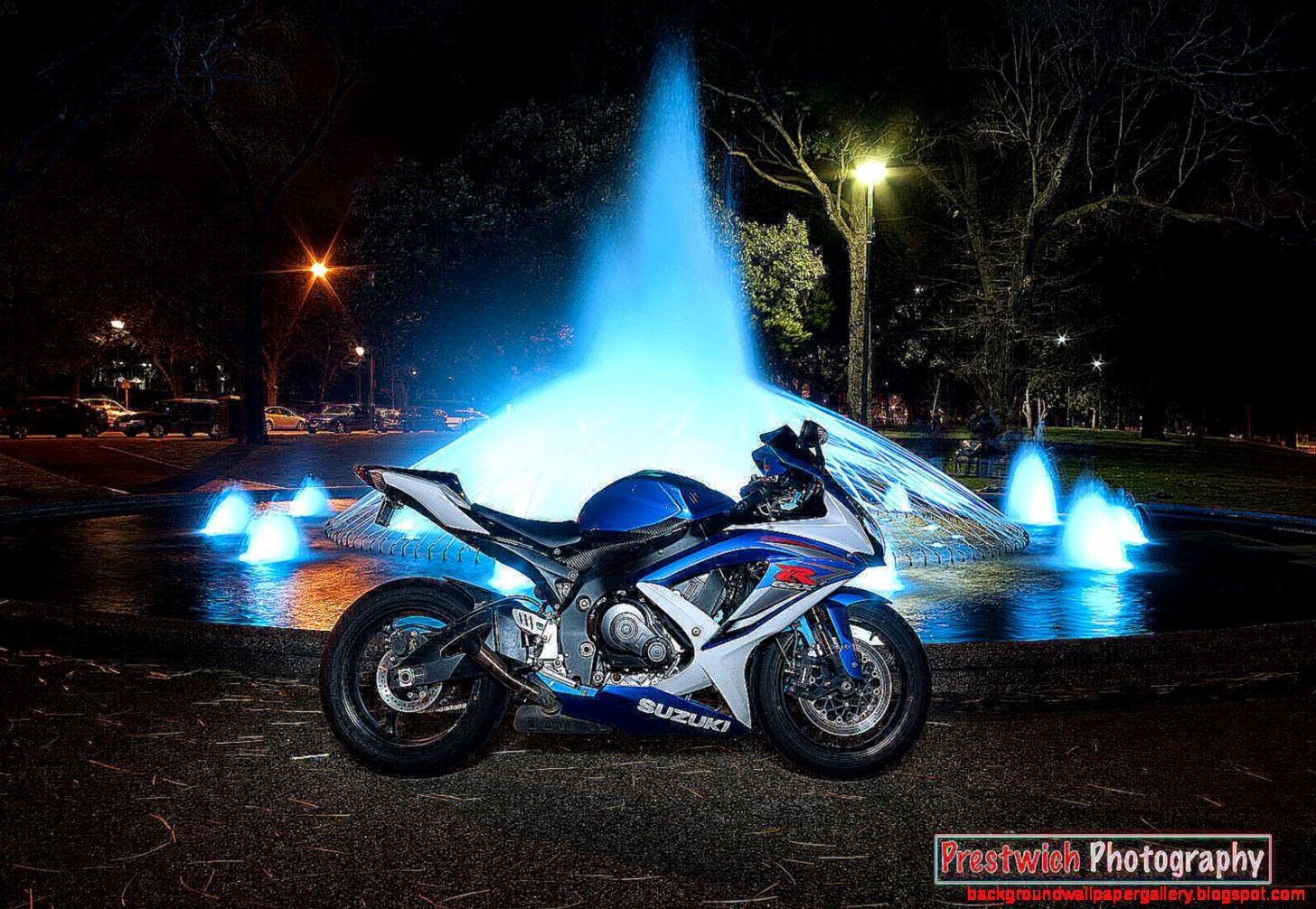 gsxr750   DeviantArt