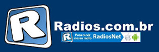 OUÇA NO PORTAL RADIOS.COM.BR