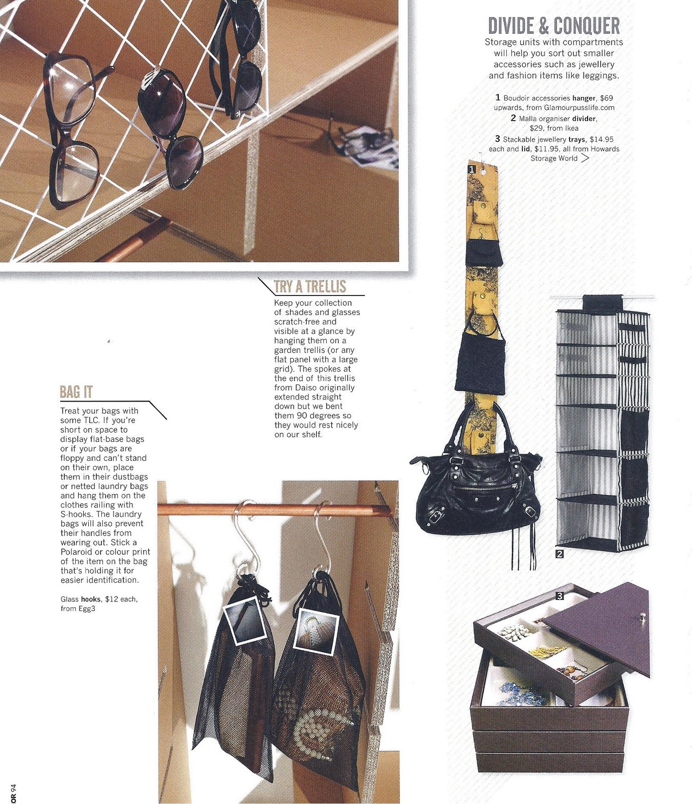 home and decor magazine online home and decor magazine online