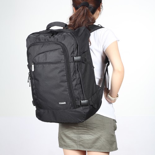 All U Need 4 Travel Great