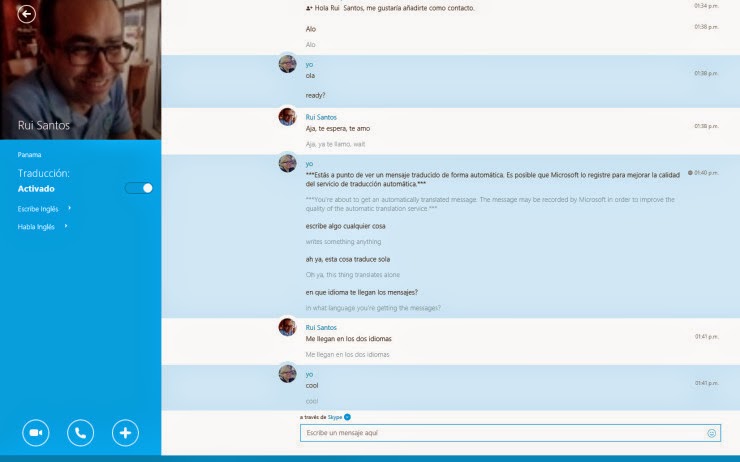 microsoft skype translator for business microsoft skype translator for business