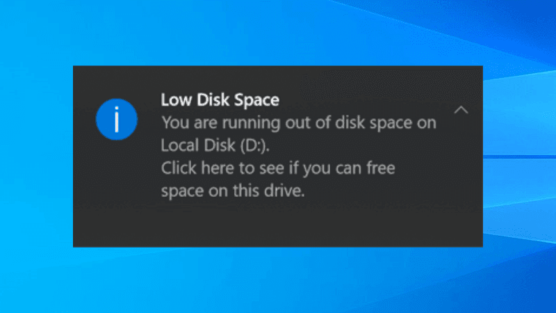 Low disk space. Low disk space. Low disk space how is not windows 7. Low disk space how is not windows 7. Low disk space.