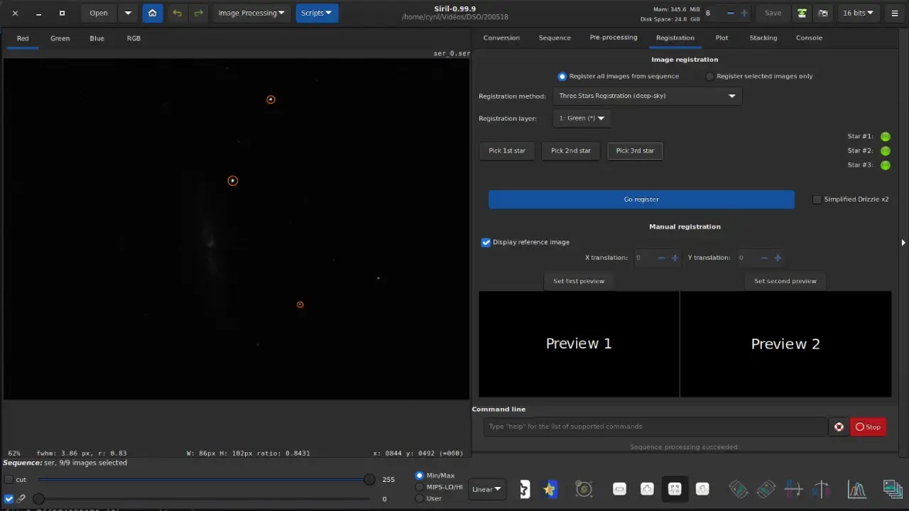 New%2BProject%2B%25286%2529 - 3 Free astrophotography post processing software