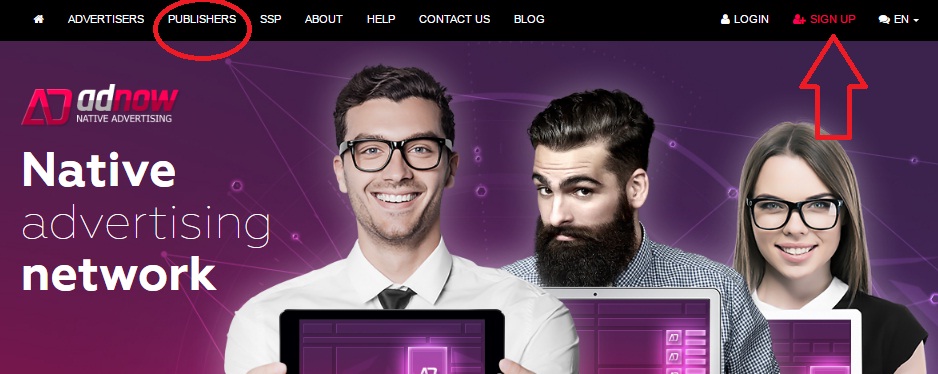 PPC Pengganti Adsense: Membangun Pendapatan Online dengan Alternatif yang Efektif