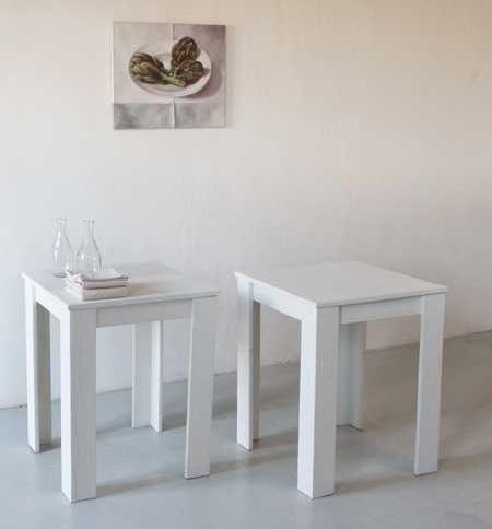 Rustic And Minimalist Kitchen Furniture By Katrin Arens | Kitchen