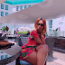 MREMBO Sanchi Asaka Mapacha kwa Gharama yoyote!