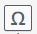 27 Special Charachter Post Editor Wordpress 27 Special Charachter Post Editor Wordpress