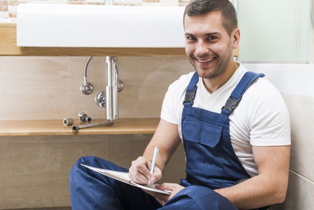 Сантехник москва Сантехник москва