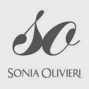 Sonia Olivieri