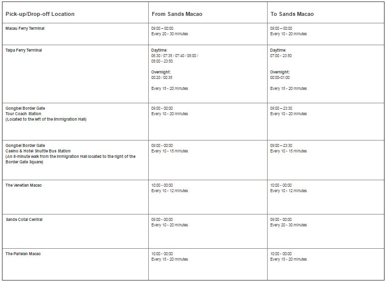orijint-go-travel-macau-transportation-free