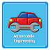 TNDTE Diploma M scheme Automobile Engg October 2015 Question Paper Download