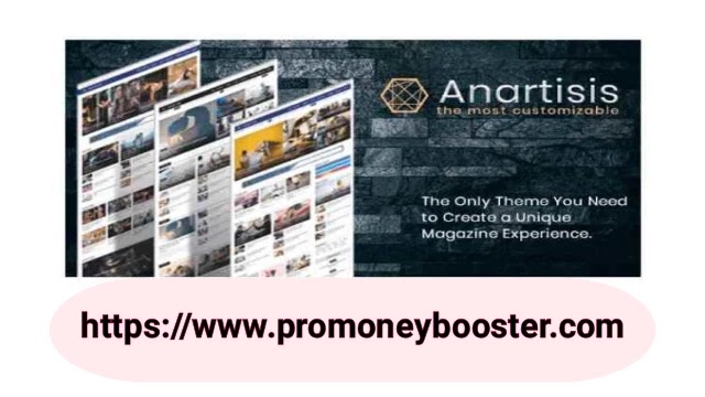 anartisis-premium-blogger-template-v1-7-5-free-and-responsive