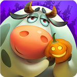 Free Download Township MOD Apk Free Download Township MOD Apk