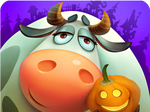 Download Township MOD Apk 4.2.1Full Unlocked Terbaru 2016 Download Township MOD Apk 4.2.1Full Unlocked Terbaru 2016