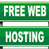 Free Web Hosting sites in 2019 | Tech Point