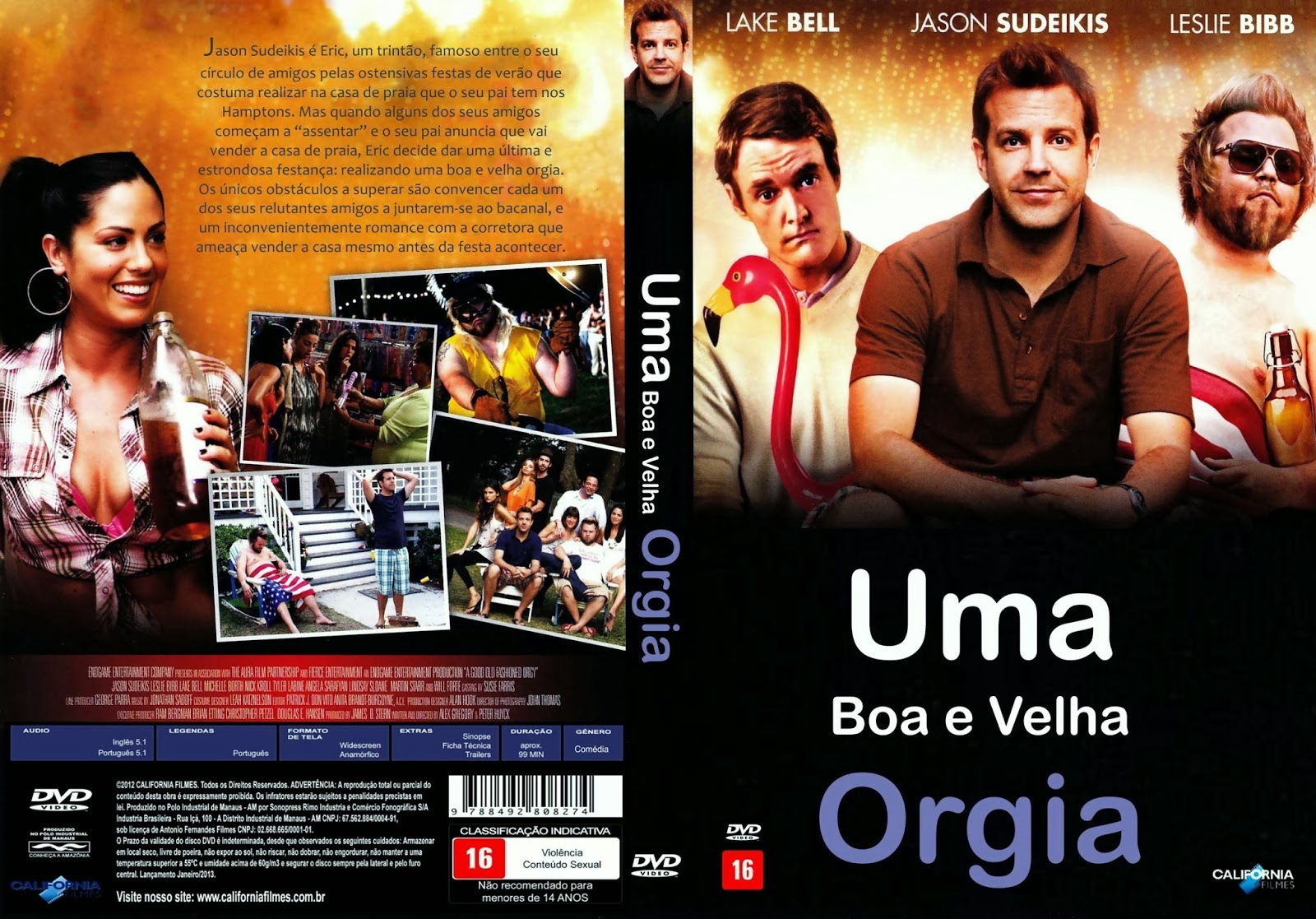 Filmes De Comedia Para Maiores De 18 Filmes De Comedia Para Maiores De 18