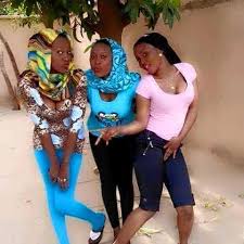 Latest Labaran Batsa - Lebara mobile ksa offers low cost international