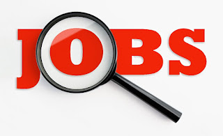 Job Vecancy Flour Mills of Nigeria PLC t Job Recruitment (4 Positions)