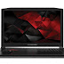 Acer Predator Helio 300 gaming laptop launched in India, price starts
at Rs. 1,29,999