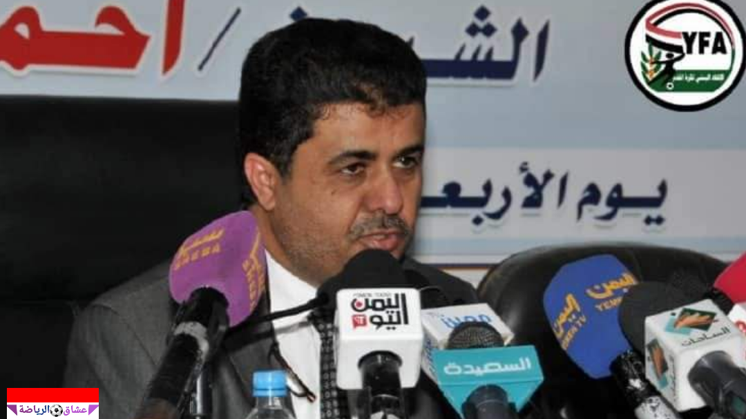 تفاصيل (400) مليون ريال دعماً جديداً للأندية اعلن عنها العيسي!