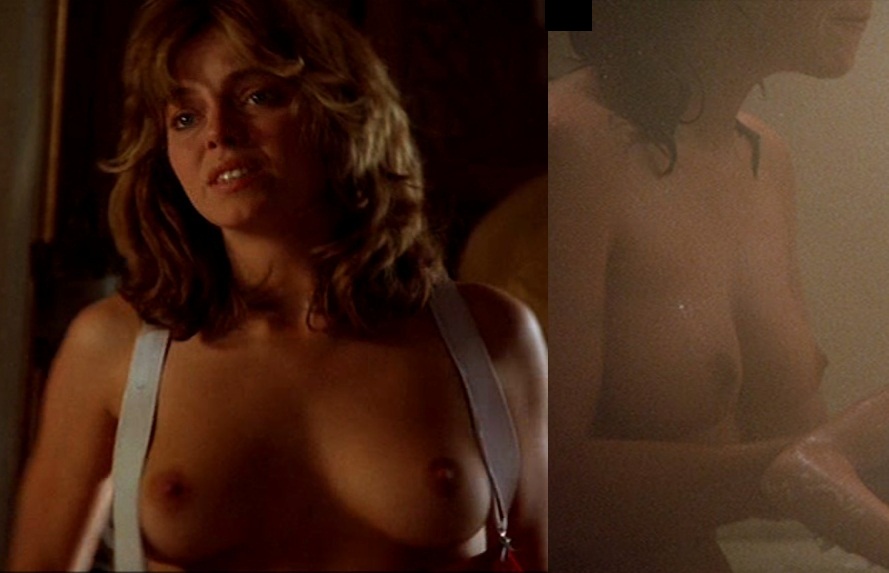 greta scacchi boobs images xxx porn fuck pussy teachers