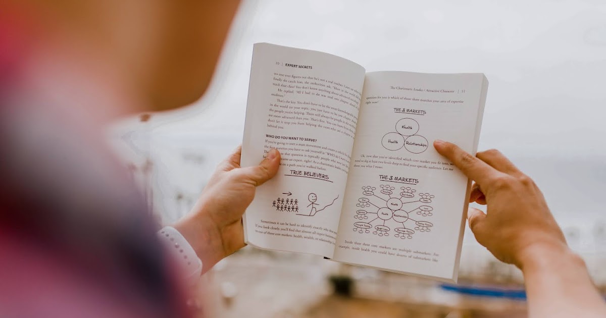 詳解Scrapy框架爬取分頁資料的實用技巧(下)