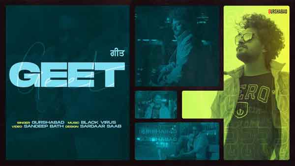 geet lyrics by gurshabad