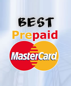 AFFORDABLE Prepaid Credit Card For Small Businesses And Young Entrepreneurs AFFORDABLE Prepaid Credit Card For Small Businesses And Young Entrepreneurs