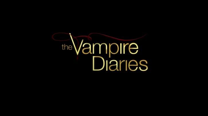 The Vampire Diaries - Episode 6.13 - The Day I Tried to Live - Producers' Preview