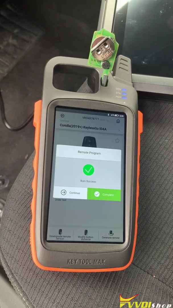 vvdi-key-tool-max-corolla-keylessgo-id4a-8