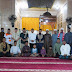 Awal Safari Ramadhan Bupati Kampar Buka Puasa Bersama Tokoh Muhammadiyah
