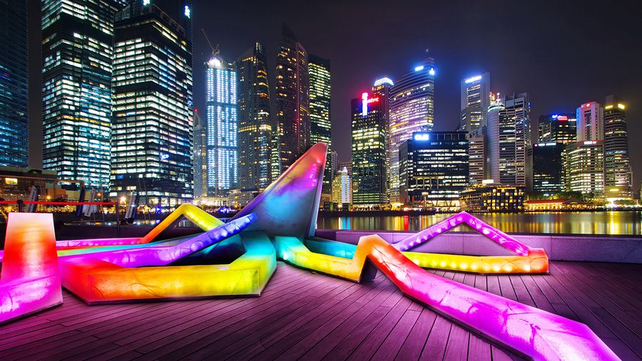 рейнбоу сити. рейнбоу сити 54. Rainbow city. радуга над москва-сити. рейнбоу сити.