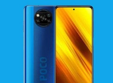 How to Unlock Bootloader (UBL) of Poco X3 NFC