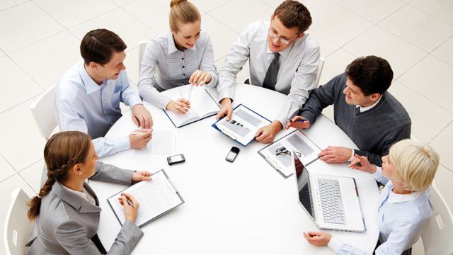 Pengertian Simpulan Dan Saran Dalam Teks Diskusi Lengkap Dengan Contohnya