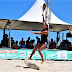 Beach tennis: Jundiaiense está entre as 25 melhores do mundo