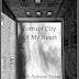 Corrupt City Of My Heart: Selected Short Fiction