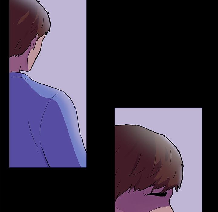 الغرفة البيضاء الفصل 39 Manga BlArabi