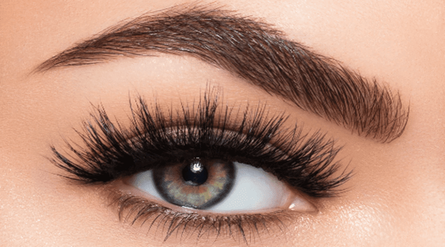 Apa Arti Kedutan Alis Kanan Ujung Apa Arti Kedutan