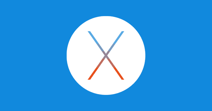 macos el capitan iso download macos el capitan iso download