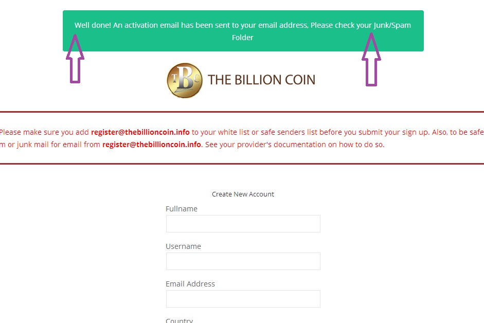 All You Need To Know About Kringle cash TBC And Bitcoin Part 2 LearnCode All You Need To Know About Kringle cash TBC And Bitcoin Part 2 LearnCode